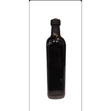 Özendem Nar Ekşisi 350 gr