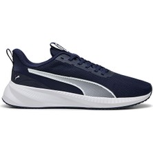 Puma Flyer Lite 3 Erkek Koşu Ayakkabısı Renkli Hafif ve Esnek Taban ile Günlük Kullanıma Uygun