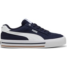 Puma Court Classic Vulc FS