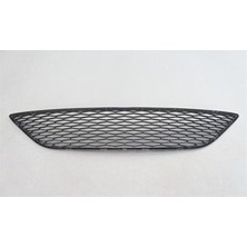 Parça Dükkanda Ön Tampon Alt Orta Izgara Ibiza 08-13