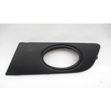 Parça Dükkanda Sis Kapagı Sisli L Amarok 12-16