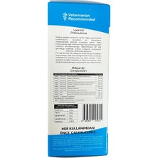 Multivitamin + Skincontrol ( Immune Destek ve Deri Sağlığı Için)
