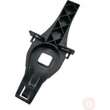 Parça Dükkanda Radyatör Braketi A4 08-12