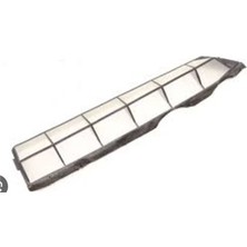 Parça Dükkanda Hava Filitre Süzgeci A4-A5-S5 2012-2017