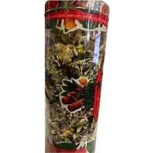 Ziya Dede Kış Çayı 80 gr