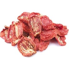 KDR ANTEP DOĞAL GIDA PAZARI Domates Kurusu 1 kg