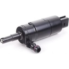 Parça Dükkanda Sılecek Su Pompası Mercedes W204 W246