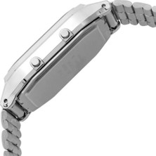 Casio AQ-230A-2A1MQYDF Kol Saati