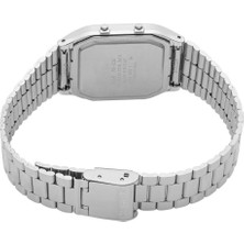 Casio AQ-230A-2A1MQYDF Kol Saati