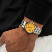 Casio MTP-B145D-9AVDF Kol Saati