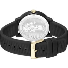 Lacoste LAC2011233 Erkek Kol Saati