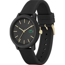 Lacoste LAC2011233 Erkek Kol Saati