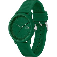 Lacoste Lac2011170 Erkek Kol Saati