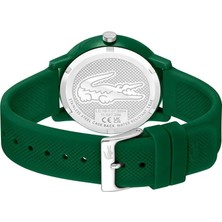 Lacoste Lac2011170 Erkek Kol Saati
