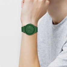 Lacoste Lac2011170 Erkek Kol Saati