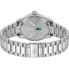 Lacoste LAC2011352 Erkek Kol Saati