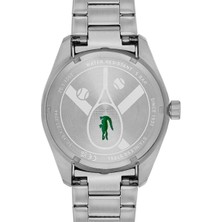 Lacoste LAC2011352 Erkek Kol Saati