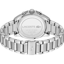 Lacoste LAC2011382 Erkek Kol Saati