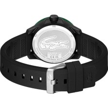 Lacoste LAC2011412 Erkek Kol Saati