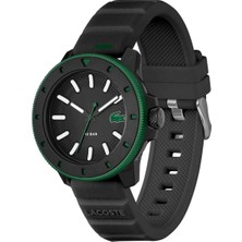 Lacoste LAC2011412 Erkek Kol Saati