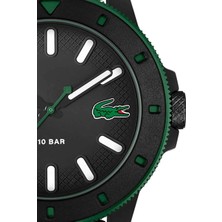 Lacoste LAC2011412 Erkek Kol Saati