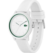 Lacoste Lac2011169 Erkek Kol Saati