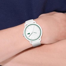 Lacoste Lac2011169 Erkek Kol Saati