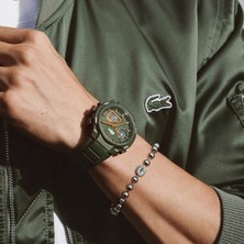 Lacoste LAC2011367 Erkek Kol Saati