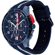 Tommy Hilfiger TH1792169 Erkek Kol Saati