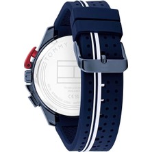 Tommy Hilfiger TH1792169 Erkek Kol Saati