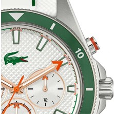 Lacoste LAC2011362 Erkek Kol Saati