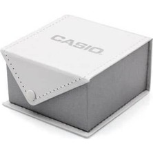 Casio MTP-V002G-1BUDF Kol Saati