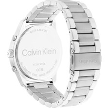Calvin Klein CK25200208 Erkek Kol Saati
