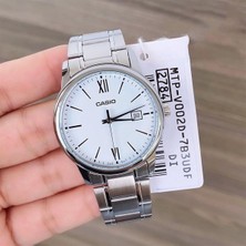 Casio  MTP-V002D-7B3UDF Kol Saati