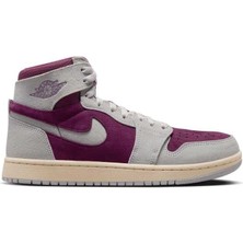 Air Jordan 1 Zoom Air Cmft 2 DV1305-600