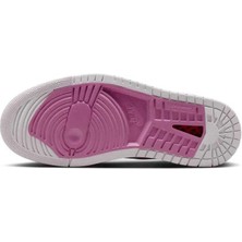 Air Jordan 1 Zoom Air Cmft 2 DV1305-600