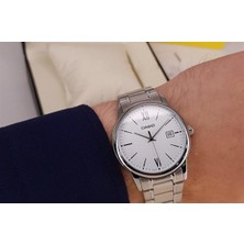 Casio  MTP-V002D-7B3UDF Kol Saati