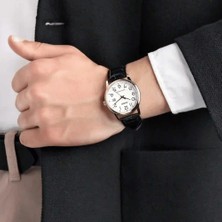 Casio STANDART MTP-V002GL-7B2UDF Kol Saati