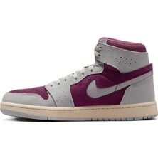 Air Jordan 1 Zoom Air Cmft 2 DV1305-600
