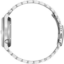 Citizen Tsuyosa NJ0150-81E Otomatik Kol Saati