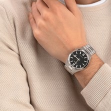 Citizen Tsuyosa NJ0150-81E Otomatik Kol Saati
