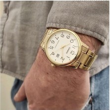 Casio MTP-V002G-7B2UDF Kol Saati