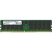 Crucial 128GB Kit (2X64GB) DDR5-5600 Sodımm CL46 Notebook Fiyatı