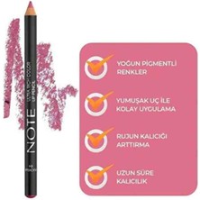Ultra Rich Color Dudak Kalemi