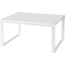 IKEA Varıera Dolap Içi Düzenleyici 32X28X16 cm