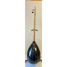 Artemis Solak Elektro Bağlama ( Leslili)