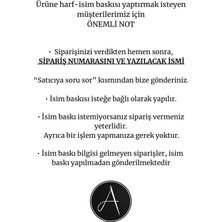 Lone Hakiki Deri Lüx Kadın Cüzdan