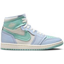 Nike Air Jordan 1 mm High FB9891-401