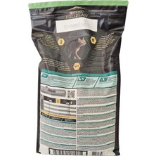 Proplan Sterilkedi Maması 10KG