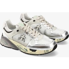 Premiata Sneakers Mased 7402